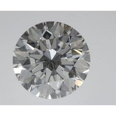 1.7ct ROUND Diamond - 500117028