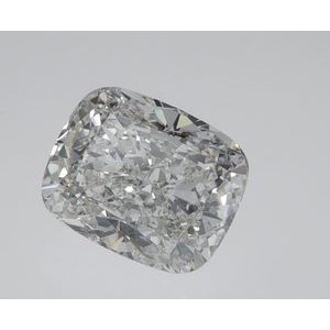 1.2ct ELONGATED CUSHION Diamond - 500117035