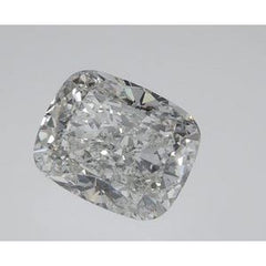 1.2ct ELONGATED CUSHION Diamond - 500117035