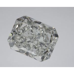 3.01ct RADIANT Diamond - 500117071
