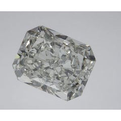 3.01ct RADIANT Diamond - 500117071