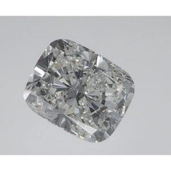 1.2ct ELONGATED CUSHION Diamond - 500117036