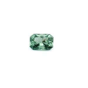 0.68ct RADIANT Sapphire - 500117194
