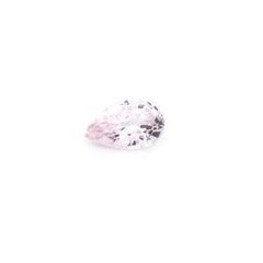 1.42ct PEAR Sapphire - 500117212