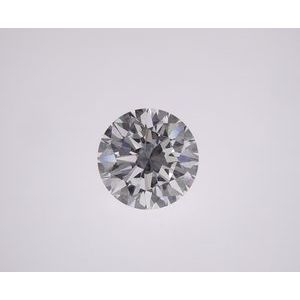 1.5ct ROUND Diamond - 500115540
