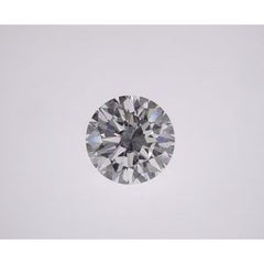 1.5ct ROUND Diamond - 500115540
