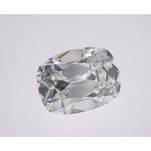 2.26ct ELONGATED CUSHION Diamond - 500115667