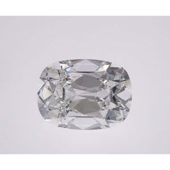 2.24ct ELONGATED CUSHION Diamond - 500115669