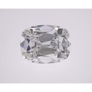 2.19ct ELONGATED CUSHION Diamond - 500115673