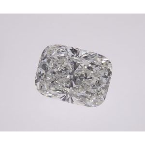 1.2ct ELONGATED CUSHION Diamond - 500117034