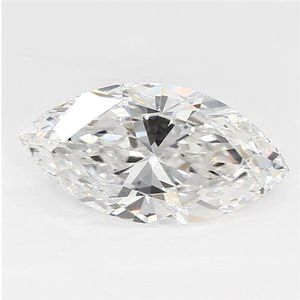 1.29ct MARQUISE Diamond - 500117355