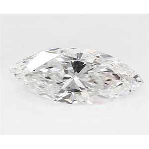 1.29ct MARQUISE Diamond - 500117355