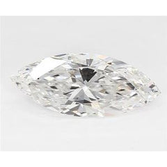 1.29ct MARQUISE Diamond - 500117355