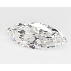 1.9ct MARQUISE Diamond - 500117370