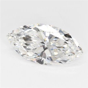 1.9ct MARQUISE Diamond - 500117370