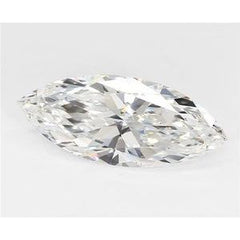 1.9ct MARQUISE Diamond - 500117370