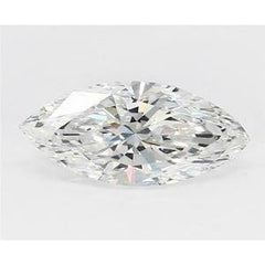 1.03ct MARQUISE Diamond - 500117346