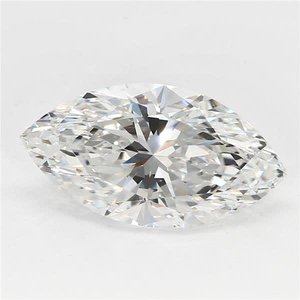 2.32ct MARQUISE Diamond - 500117398