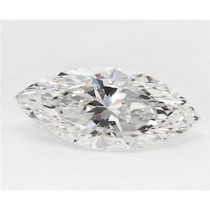 2.32ct MARQUISE Diamond - 500117398