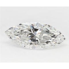 2.32ct MARQUISE Diamond - 500117398