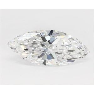 2.0ct MARQUISE Diamond - 500117376