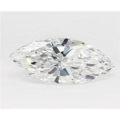 2.0ct MARQUISE Diamond - 500117376