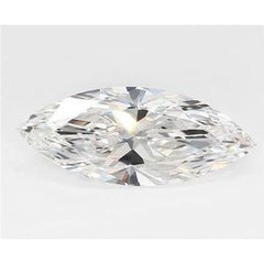 2.09ct MARQUISE Diamond - 500117394