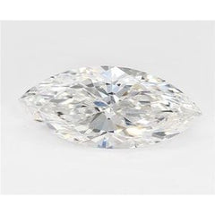 2.01ct MARQUISE Diamond - 500117381