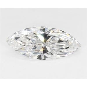 1.0ct MARQUISE Diamond - 500117334