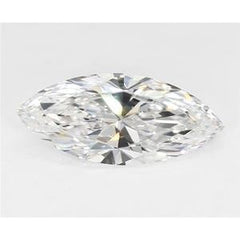 1.0ct MARQUISE Diamond - 500117334