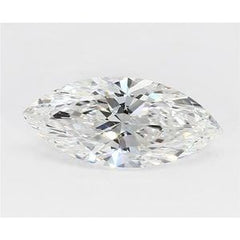 1.08ct MARQUISE Diamond - 500117353