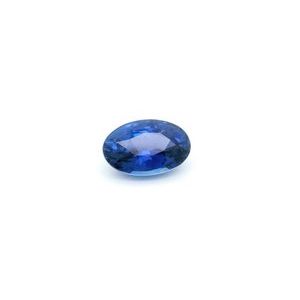 1.74ct OVAL Sapphire - 500118274