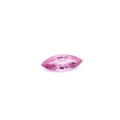 0.9ct MARQUISE Sapphire - 500118292