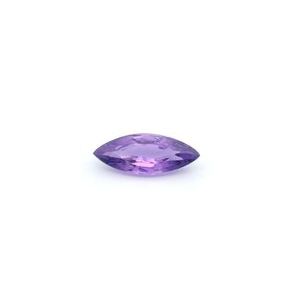 1.0ct MARQUISE Sapphire - 500118293
