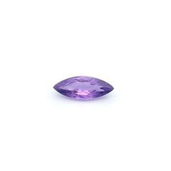 1.0ct MARQUISE Sapphire - 500118293
