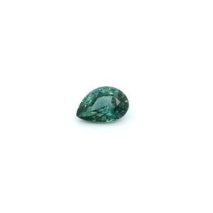 1.1ct PEAR Sapphire - 500118290