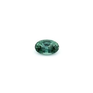 1.17ct OVAL Sapphire - 500118288