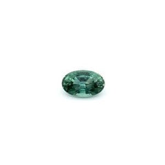 1.17ct OVAL Sapphire - 500118288