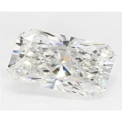 2.71ct RADIANT Diamond - 500117628