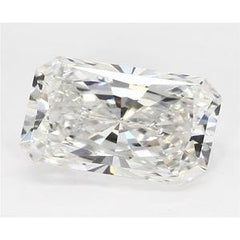 3.03ct RADIANT Diamond - 500117631