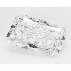 2.06ct RADIANT Diamond - 500117617