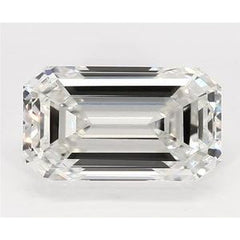 2.41ct EMERALD Diamond - 500117557