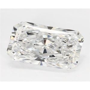 3.1ct RADIANT Diamond - 500117633