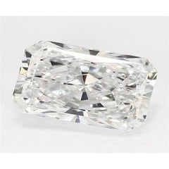 3.1ct RADIANT Diamond - 500117633