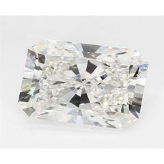 2.04ct RADIANT Diamond - 500117616