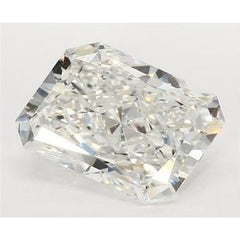 4.04ct RADIANT Diamond - 500117636