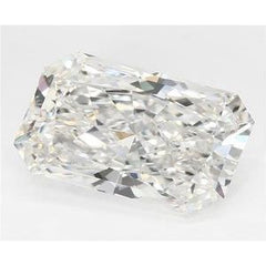 3.99ct RADIANT Diamond - 500117635