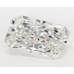 2.32ct RADIANT Diamond - 500117622