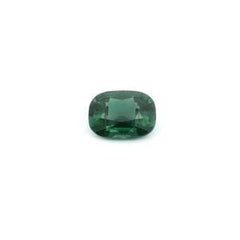 1.7ct ANTIQUE CUSHION Sapphire - 500118284