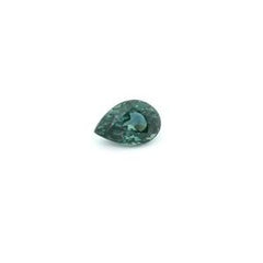 1.28ct PEAR Sapphire - 500118289